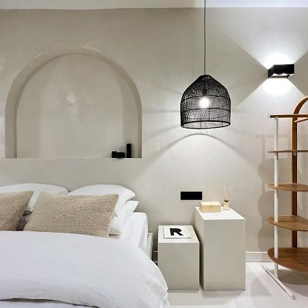 Superb Apartment Palais Royal Louvre Museum Free Netflix 파리 외부 사진