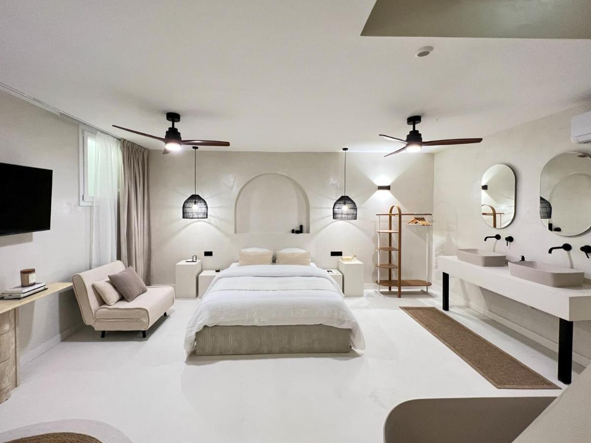 Superb Apartment Palais Royal Louvre Museum Free Netflix 파리 외부 사진