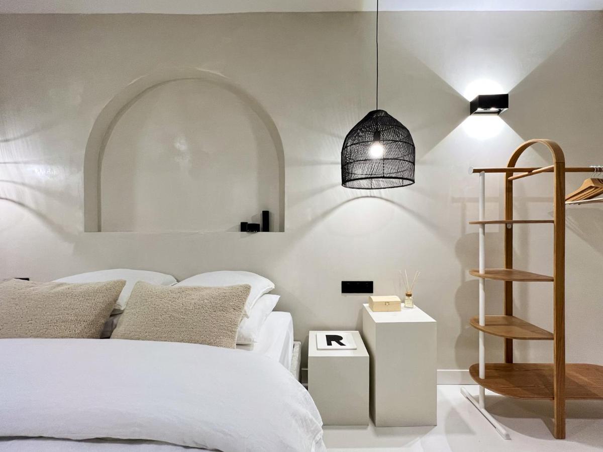 Superb Apartment Palais Royal Louvre Museum Free Netflix 파리 외부 사진