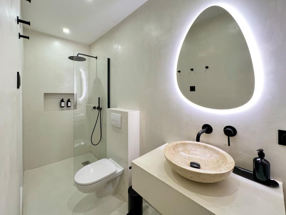 Superb Apartment Palais Royal Louvre Museum Free Netflix 파리 외부 사진