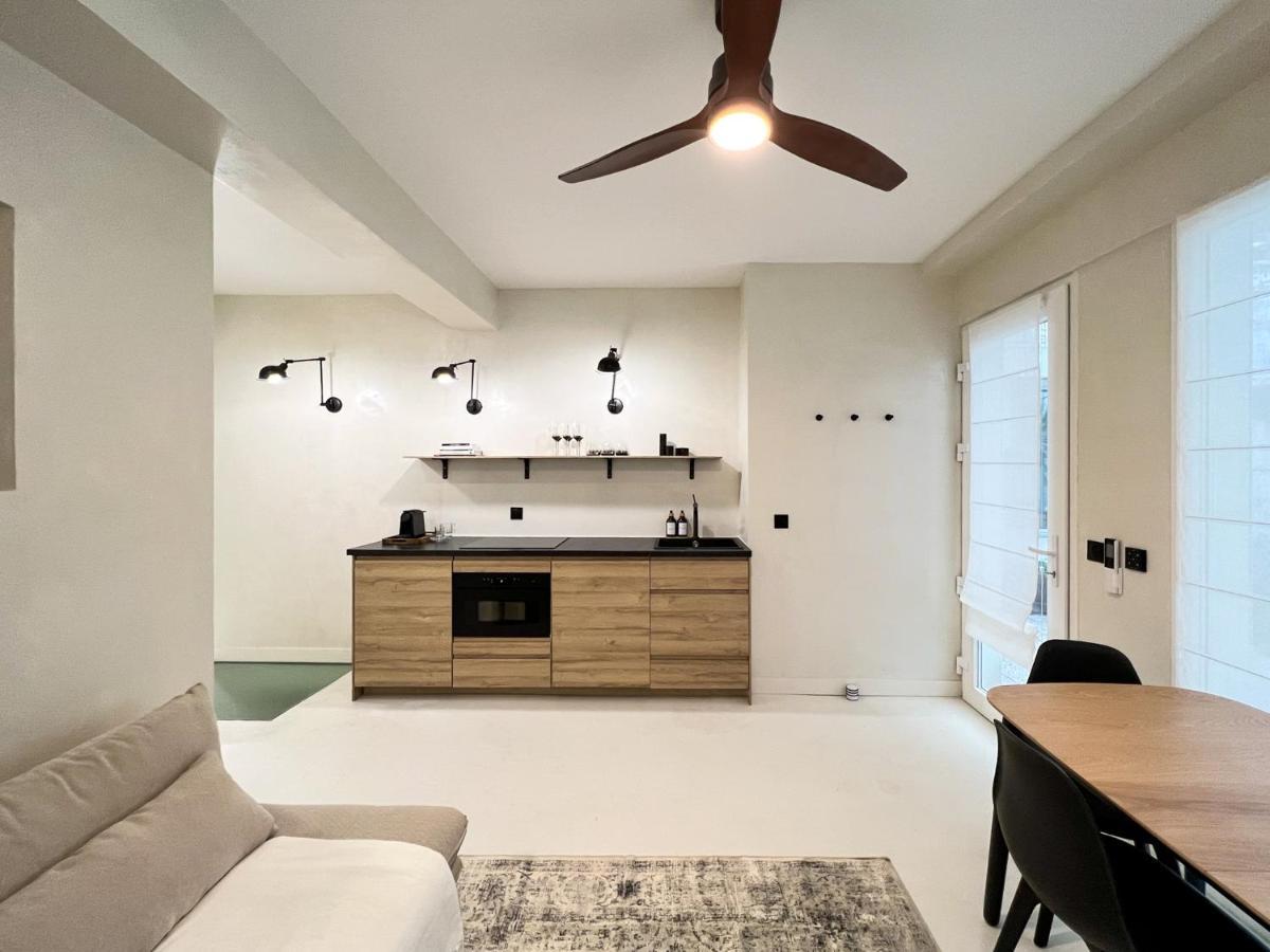 Superb Apartment Palais Royal Louvre Museum Free Netflix 파리 외부 사진