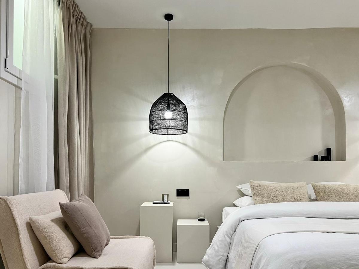 Superb Apartment Palais Royal Louvre Museum Free Netflix 파리 외부 사진