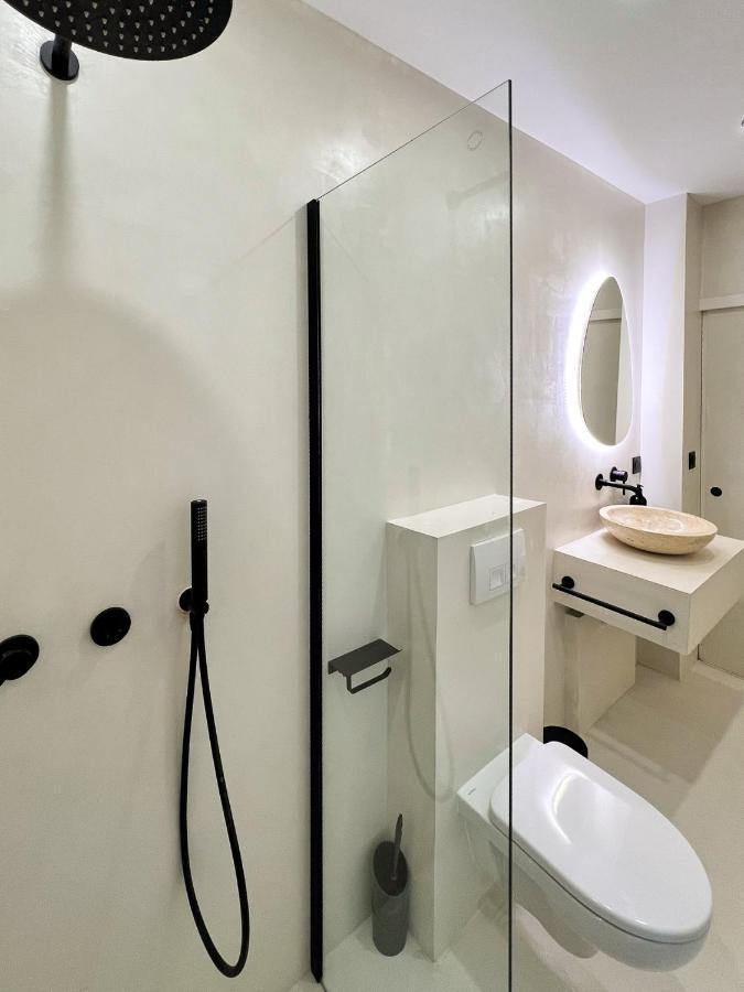 Superb Apartment Palais Royal Louvre Museum Free Netflix 파리 외부 사진