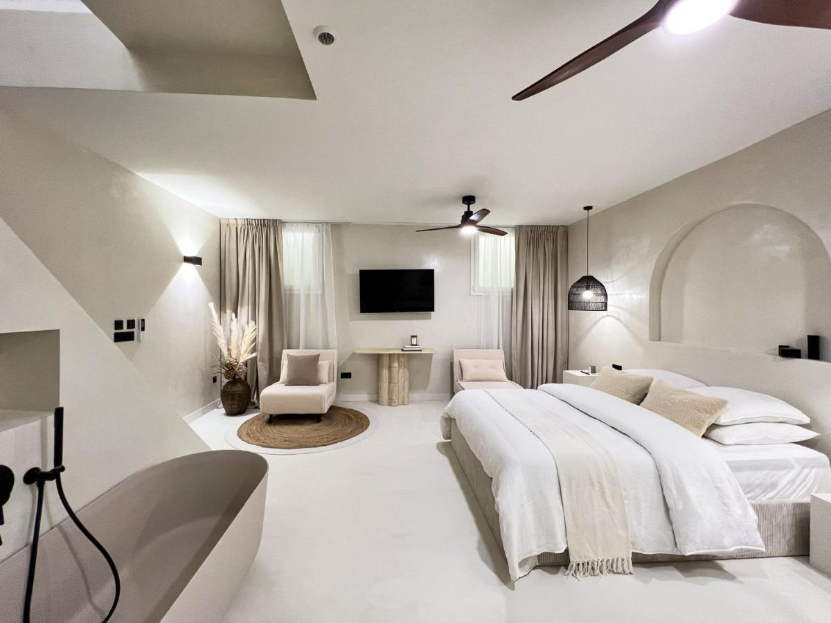 Superb Apartment Palais Royal Louvre Museum Free Netflix 파리 외부 사진