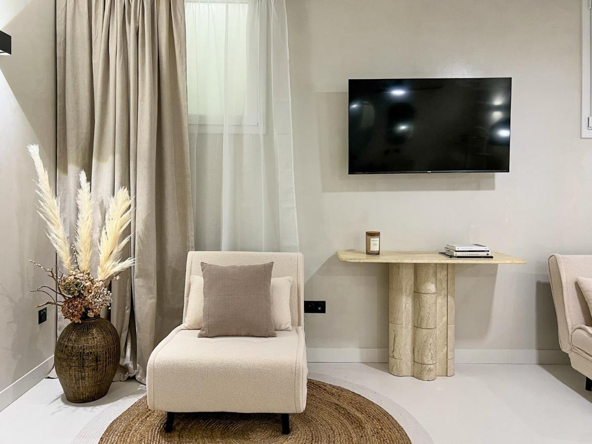 Superb Apartment Palais Royal Louvre Museum Free Netflix 파리 외부 사진