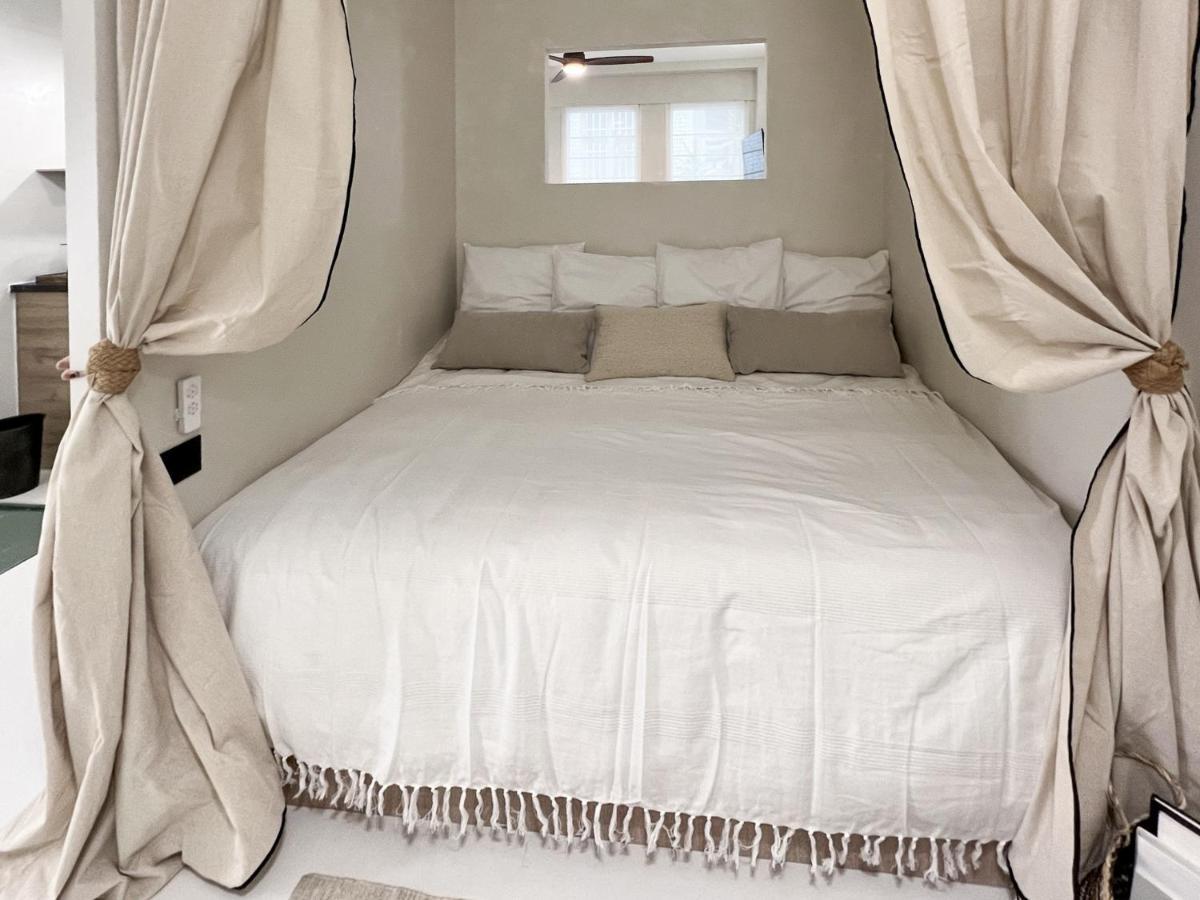 Superb Apartment Palais Royal Louvre Museum Free Netflix 파리 외부 사진