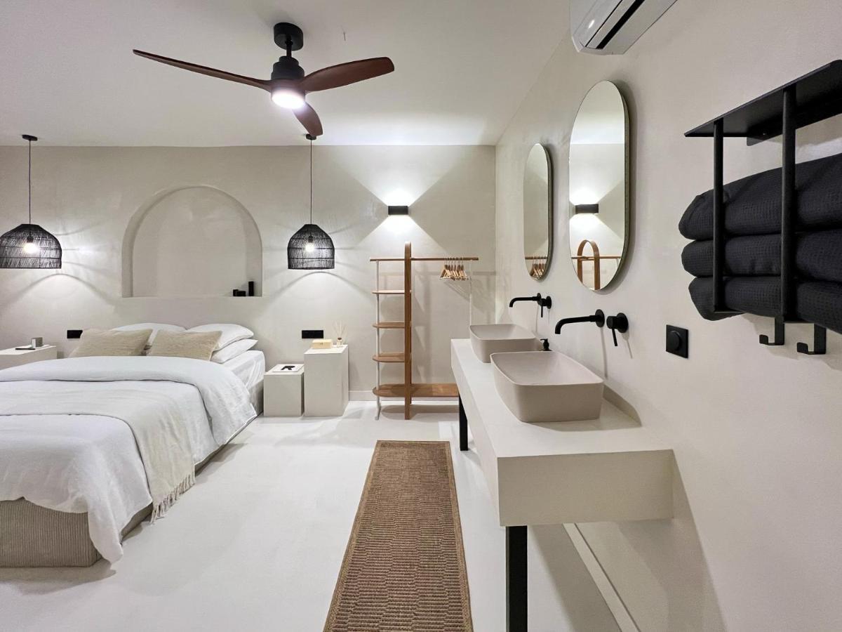 Superb Apartment Palais Royal Louvre Museum Free Netflix 파리 외부 사진
