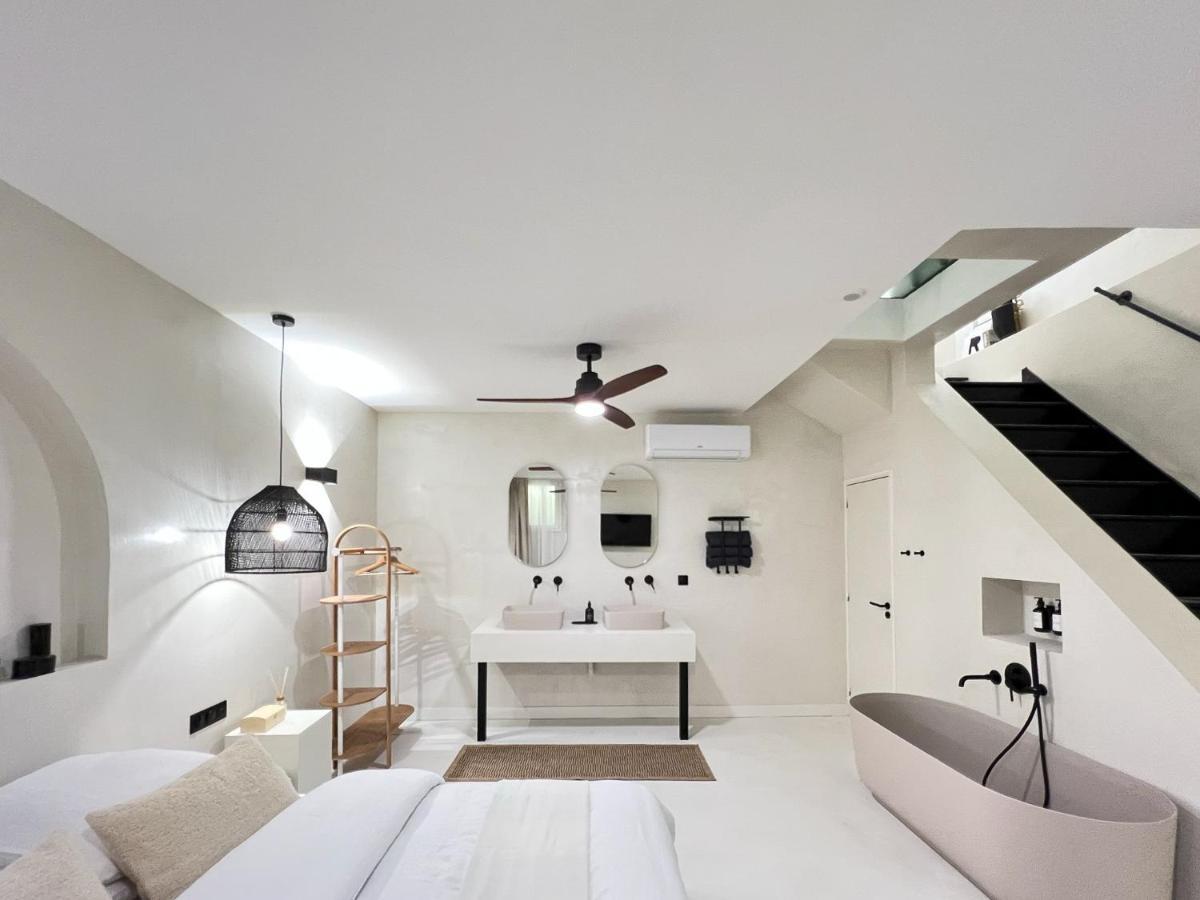 Superb Apartment Palais Royal Louvre Museum Free Netflix 파리 외부 사진