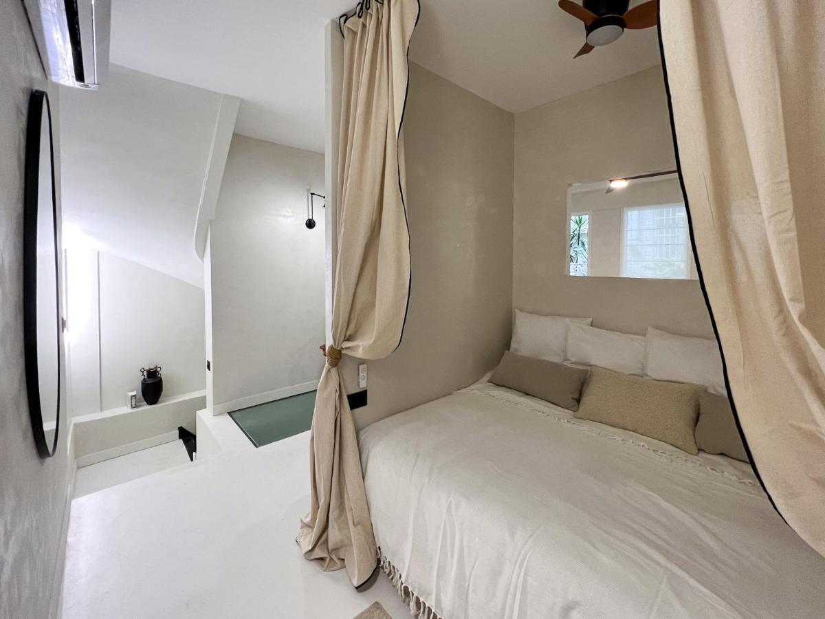 Superb Apartment Palais Royal Louvre Museum Free Netflix 파리 외부 사진